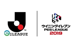  No.001Υͥ / eJ꡼ ˥󥰥֥ 2019פForbes JAPAN SPORTS BUSINESS AWARD 2019פΥΥ١ޤ