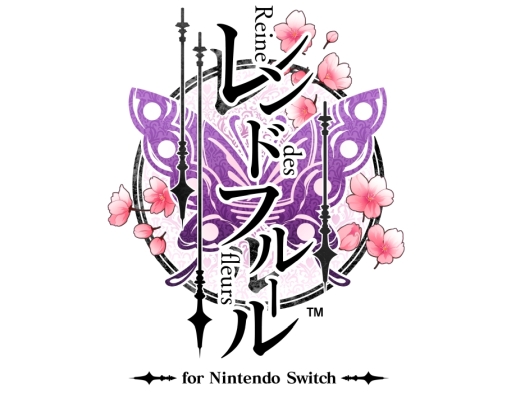  No.003Υͥ / ֲå4Gamer203󡧺ǸԤĤΤϡ줷ڤʤ򡣡֥ɥե롼 for Nintendo Switchפý