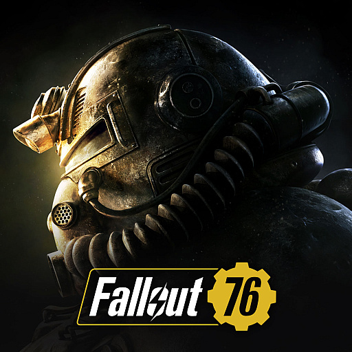  No.004Υͥ / Fallout 76סAmazon Prime GamingǸ̵档SteamPS StoreMS StoreǤŵդΥե꡼ץ쥤򳫺