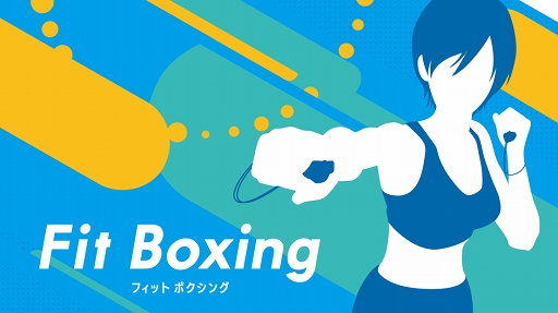 #001Υͥ/Fit Boxing߷׽вܿ80ܤ