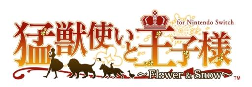  No.003Υͥ / ֲå4Gamer209󡧥饤ϵեդǤ벵ԽûȤȲ Flower  Snow for Nintendo Switch