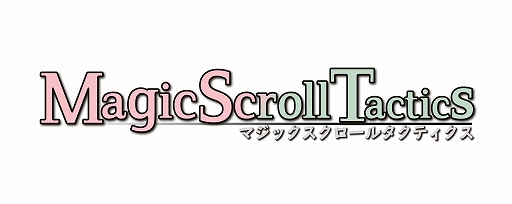  No.001Υͥ / Nintendo Switchѥߥ졼RPGMagic Scroll Tacticsפ1025ۿ