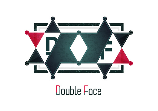 #003Υͥ/֤󥹥ESɥ륽 season2vol.14 Double FaceCD㥱åȡİư