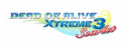  No.002Υͥ / PS4/SwitchDEAD OR ALIVE Xtreme 3 Scarletפ2019ǯ320ȯ䡣󥸥֤餫4Dפǡɤɤ쥯Ȥ