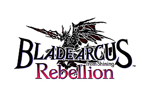  No.006Υͥ / BLADE ARCUS Rebellion from ShiningפŹƬθ񤬥ȥ졼 ո3Ź224˳Ť