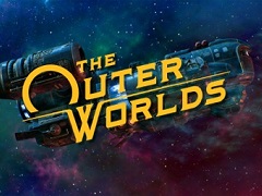 The Outer WorldsסѤ䤵ޤޤʥץ쥤Ͽȥ쥤顼
