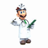  No.008Υͥ / Dr. Mario Worldפۿ2019ǯ710App StoreGoogle PlayξȥˤƻϿ⥹