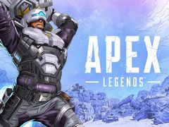 Apex LegendsפοɵɤǤϡȡݥȤ˿ʥꥢо졣Apex Legends Mobileפ5Υ꡼ͽ