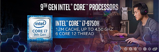 #007Υͥ/Intel Performance For The Real WorldץݡȡΡPCʬͥĴ