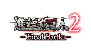  No.021Υͥ / ꡼3ֿʷε2 -Final Battle-פPS4Switch74PC5˥꡼ءΩεư֤οо