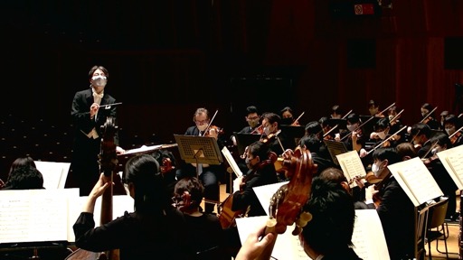  No.012Υͥ / ͵ˤ֡325th Anniversary Orchestra ConcertʲǺܡİۿ2021ǯ73ޤ