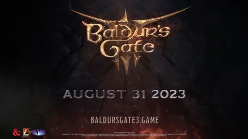 Baldur's Gate 3פκǿȥ쥤顼󡦥å󤬥ܥϿ򤹤륷ʤɤå褦