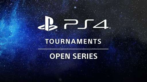 #001Υͥ/PS4 Tournaments祢ȥ顼ȤΥܱ
