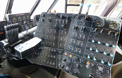 Υ󥿥ӥ塼ԵΤʪۤǤMicrosoft Flight Simulator 40th Anniversary Editionо쵡Τ