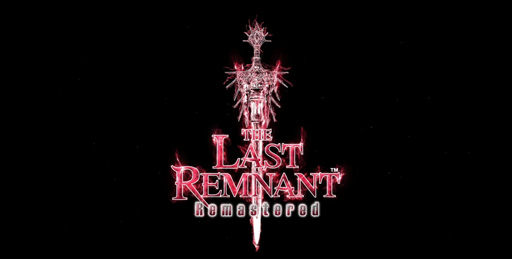 E3 2019Nintendo SwitchǡTHE LAST REMNANT RemasteredפȯɽMy Nintendo Storeȯ