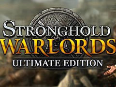Stronghold: WarlordsUltimate Editionۿϡ٤ƤΥåץǡȤDLCSP EditionƥĤʤɤϿ