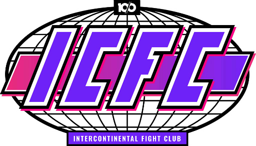 #004Υͥ/KOF XV׸饤KOF XV ICFC Weekly Series8714˳