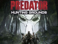 Predator: Hunting Groundsסȥ饤Ǥԥץ쥤Ǥ֥ȥ饤륦ɡפ3271500鳫ŷ