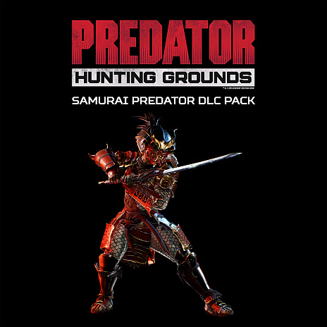 #003Υͥ/Predator: Hunting GroundsפΥɥƥ2ơ֥饤ץǥץѥåۿ