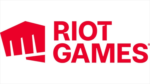 No.001Υͥ / Riot GamesWild Rift EsportsαĤ濴Х륲बʥΰϰ˰ž