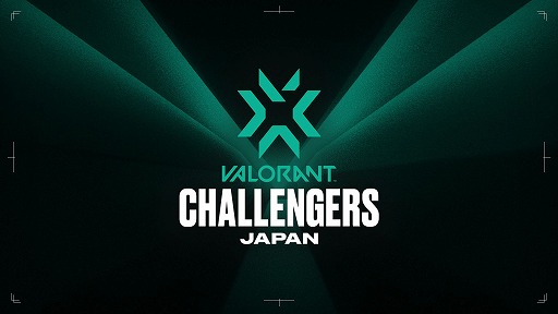  No.001Υͥ / VALORANT Challengers Japan 2023 Split 2סեޥåȤȯɽOpen Qualifier321