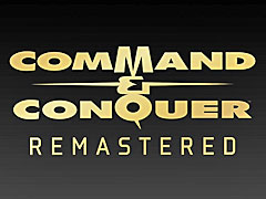 Command & ConquerפȡCommand & Conquer: Red AlertסꥸʥǤȥޥǤӤȤǸ