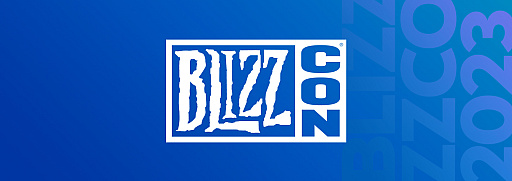  No.002Υͥ / Blizzard EntertainmentΥե󥤥٥ȡBlizzConפ4ǯ֤ȯɽ1134ʥϥࡦ٥󥷥󥻥󥿡ǳ