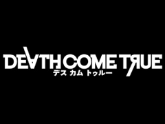 Death Come Trueפ2020ǯ61900ߤȯ䡣¹᤬꤬ȼ¼̥󥿥饯ƥ֥ࡼӡ