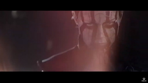 #006Υͥ/Senua's Saga: Hellblade IIפ9ΥɡˤEpic GamesȤΥܤҲ𤷤