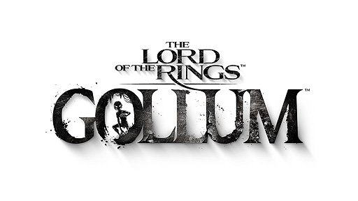 PS5/PS4The Lord of the Rings: Gollumפ622˹ȯءब򷫤깭ѥ륯ƥ륹