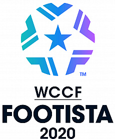 WCCF FOOTISTA 2020פƯϡꥫɤ˥뤬ͿʤɤοǤɲ