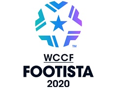 WCCF FOOTISTA 2020פƯϡꥫɤ˥뤬ͿʤɤοǤɲ