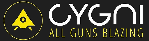  No.001Υͥ / CYGNI: All Guns Blazingץץ쥢եǥץåեåäάĽĥ뷿塼ƥ