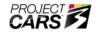 Project CARS 3סͭDLC4ơȥ쥯ȥåѥåۿϡ®ŵư֤о