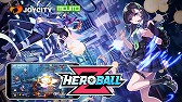 #007Υͥ/Hero Ball ZפλϿդǤ⥹ȡŵȤơSRҡ1ʤɤǤ