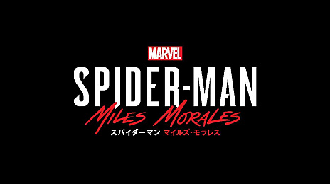 #005Υͥ/Marvel's Spider-Man: Miles MoralesפˡadidasȤΥܥǥΥˡ⥢ƥȤо