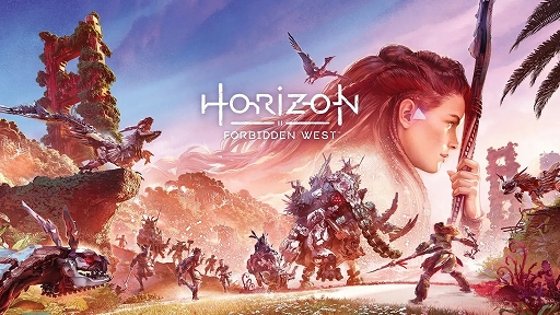 #001Υͥ/Horizon Forbidden WestסPS4ǤPS5ǤؤΥåץ졼ɤǥ̵
