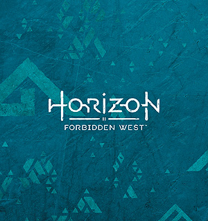 #008Υͥ/Horizon Forbidden Westפȯظ#ԤHorizonɥڡPlayStationTwitterBlog