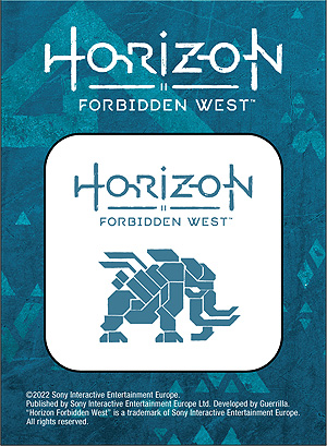 Horizon Forbidden Westפȯظ#ԤHorizonɥڡPlayStationTwitterBlog