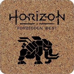 #006Υͥ/Horizon Forbidden Westסȡ꡼˾Ƥǿȥ쥤顼ˡ˸줿Ͽ
