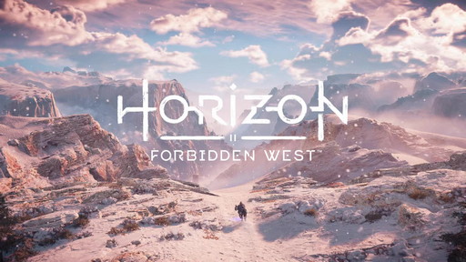 #001Υͥ/Horizon Forbidden WestסȶǤϡɤνפȴμĶοڤ⤦