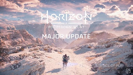 Horizon Forbidden Westפ緿åץǡȤۿˡRESET SKILLSɤNEW GAME+ɤɲ