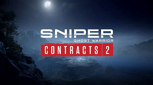 #001Υͥ/PS5/PS4Sniper Ghost Warrior Contracts 2סΥιάݥȤץ쥤ʤɤϿץ⡼ࡼӡ