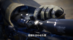 #003Υͥ/PS5/PS4Sniper Ghost Warrior Contracts 2סΥιάݥȤץ쥤ʤɤϿץ⡼ࡼӡ