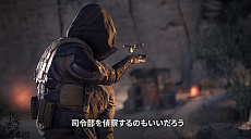 #006Υͥ/PS5/PS4Sniper Ghost Warrior Contracts 2סΥιάݥȤץ쥤ʤɤϿץ⡼ࡼӡ