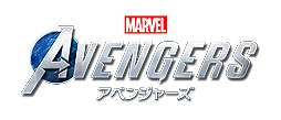 #002Υͥ/Marvel's AvengersסPS5Xbox Series XǤȯ䤬ȯɽPS.BlogˤϳȯԤˤ⵭Ǻ