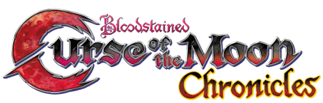  No.004Υͥ / Bloodstained: Curse of the Moonץ꡼2ȥޤȤ᤿ѥåǡ713ȯ