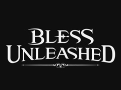 BLESS UNLEASHEDס٤ΥåץǡȤҲ𤹤ɥޥåפȺǿȥ쥤顼