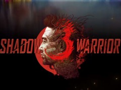ϥ㥢Shadow Warrior 3סܸб31˥꡼͸ͥΥޥ⡼