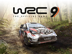 SwitchǡWRC9 FIA ɥ꡼ԥ󥷥åססȯ䡣WRC 2020θƥĤϿ꡼